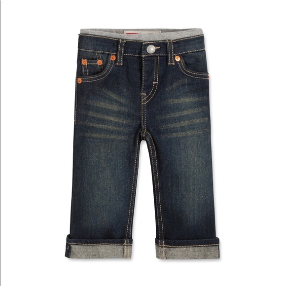 Levi’s Jeans /Brand New With Tags